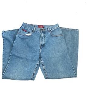 Champs denim the American brand jeans w 30 L 30